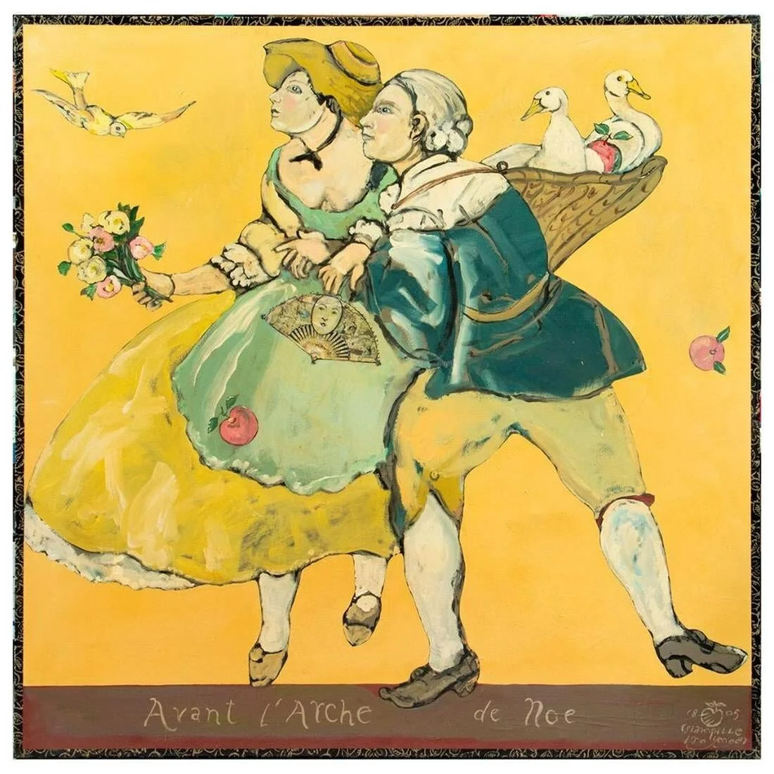 Auction Highlights — Turner Auctions + Appraisals
